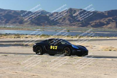 media/Oct-19-2025-PCA San Diego (Sun) [[b7baa86645]]/1-Green Group/Session 1 Turn 9 Inside/